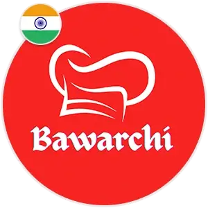 Bawarchi