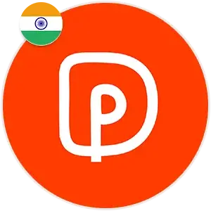 Restaurant Marketplace App