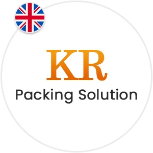 KR Packaging
