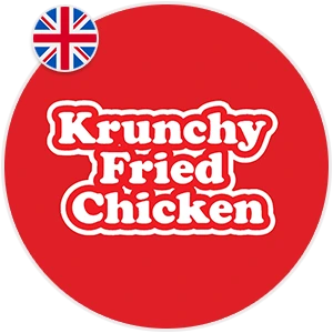 Krunchy