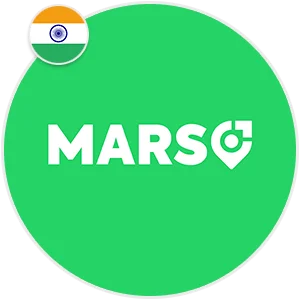 Marso