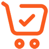 Customer Retention and delivery app development company