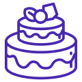 Cake Shop