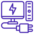 Electronics