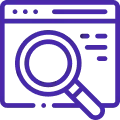 create delivery app