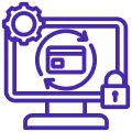 delivery software solution