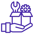 make meal delivery app