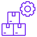 inventory management