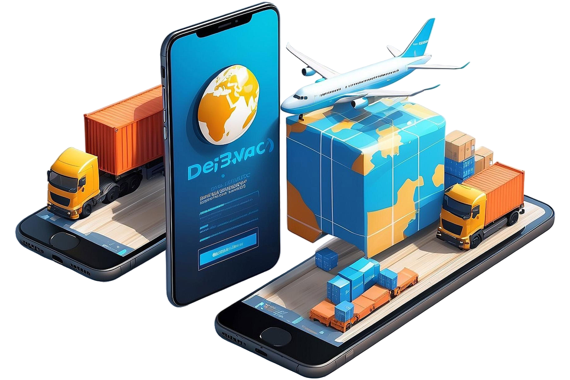 Quick Commerce