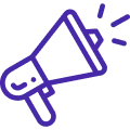 Promotions.webp