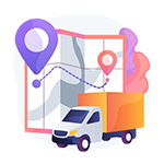 Food Delivery App