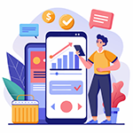 Food Delivery App