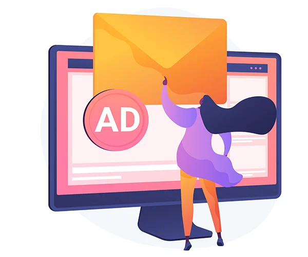 Advertisements