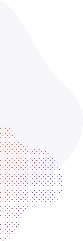 how to create delivery app