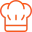 create dilivery app for cloud kichen