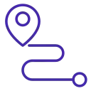 Increase in ROI