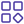 delivery app features