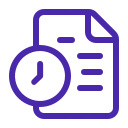 file.webp