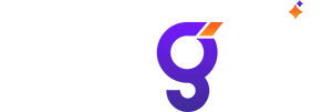 VentaGenie logo
