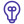 create on demand delivery app