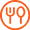on demand delivery app development for meal services