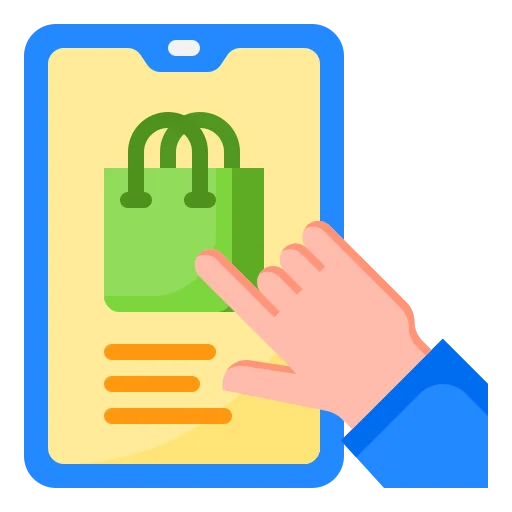Customers
