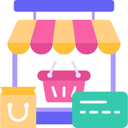 Sellers