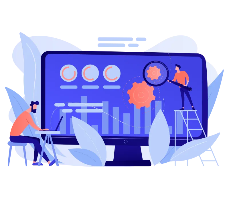 management suite