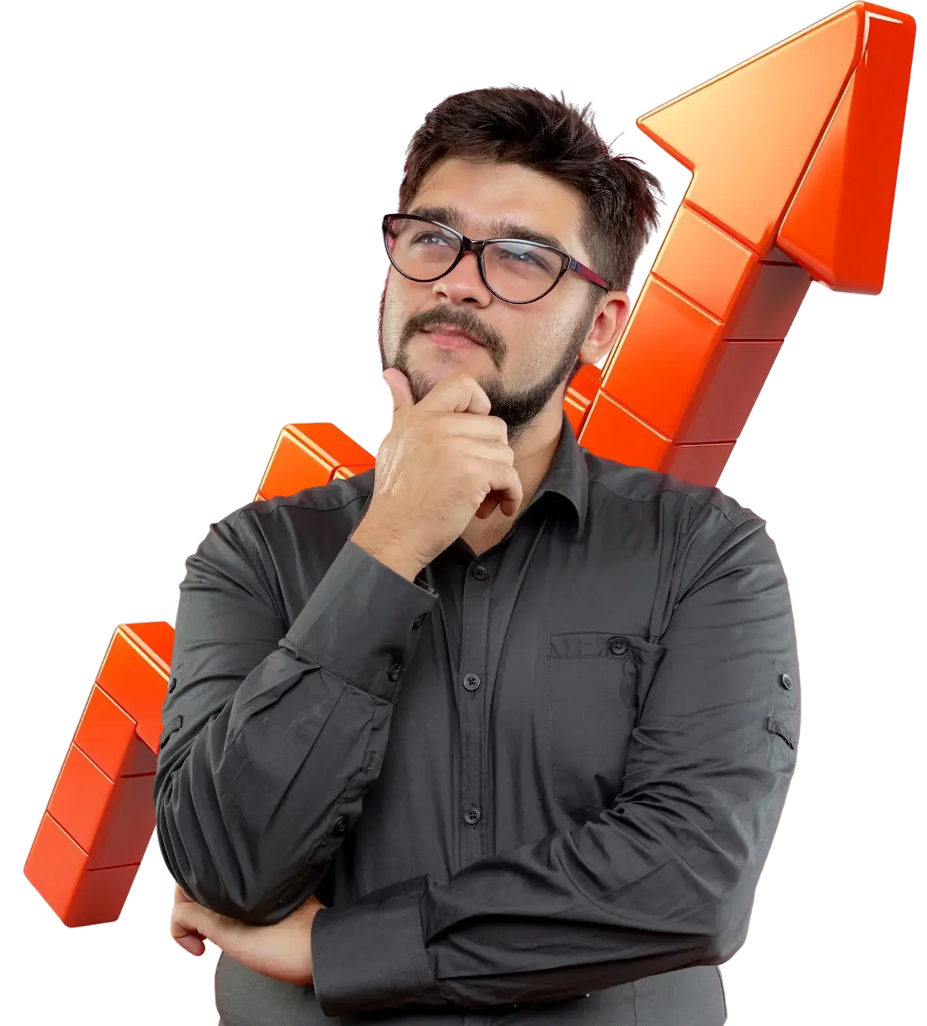 scalable delivery infrastructure