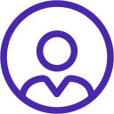 profil.webp