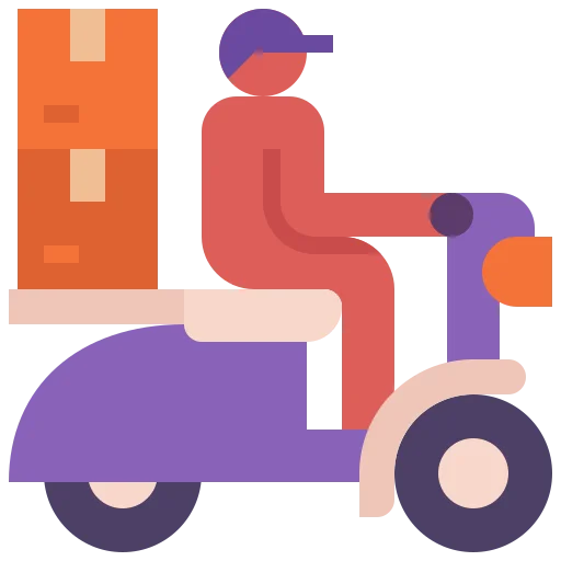 Drivers