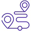 signup