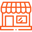 Stores