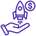 Boost Off-Peak Business