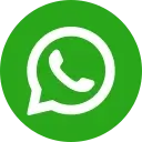 Chat with us